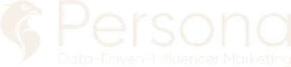 Persona